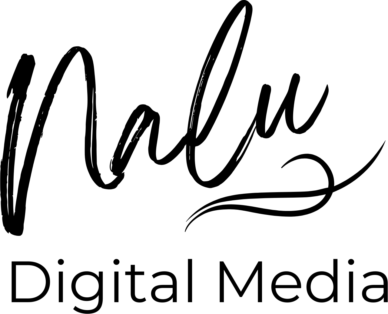 NALU Digital Media