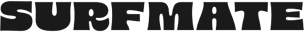 Surfmate Logo
